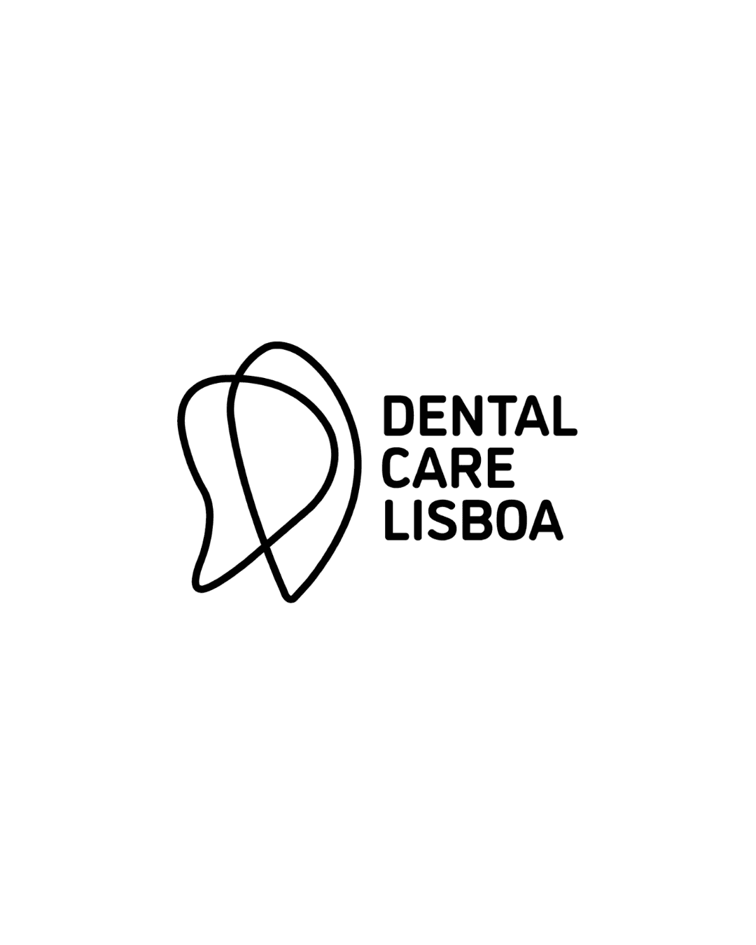 Dental Care Lisbon clinic