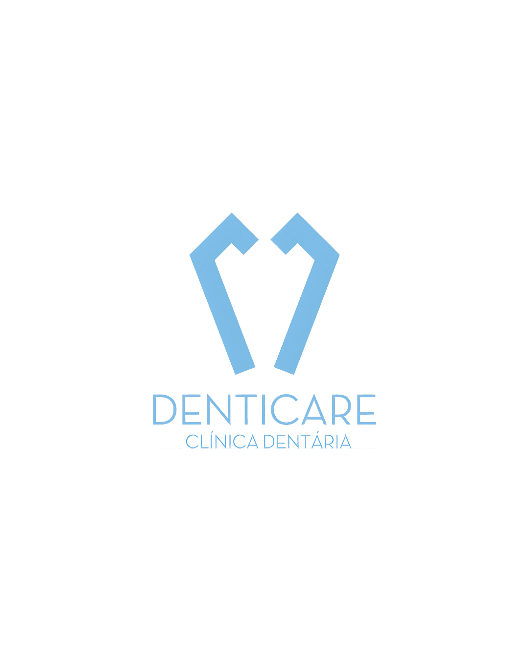 Denticare clinic