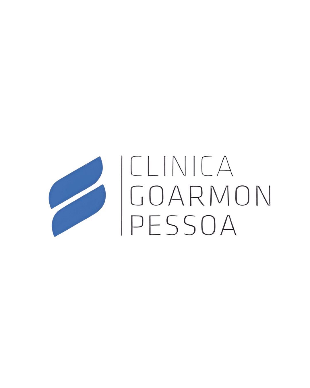 Goarmon Pessoa clinic