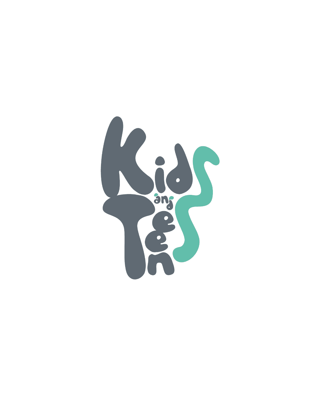 Kids and Teens clinic