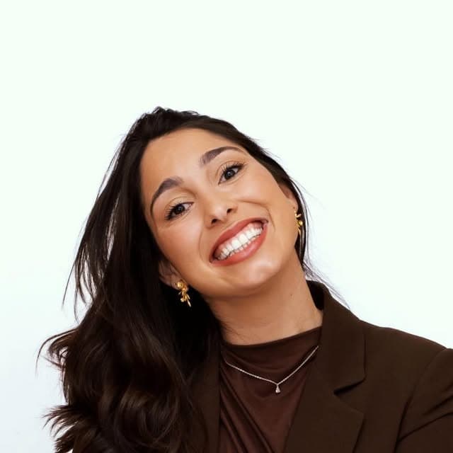 Publicação Instagram — Diana Nunes